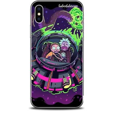 Imagem de Capa Capinha Pers Moto E7 Plus Masculina Cd 1140 - Tudo Celular Cases