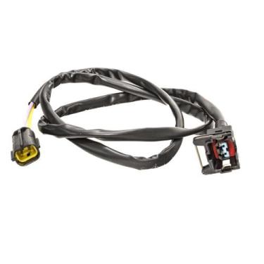 Imagem de Chicote Boia Tanque de Combustível Volkswagen Constellation - R7 - Rai