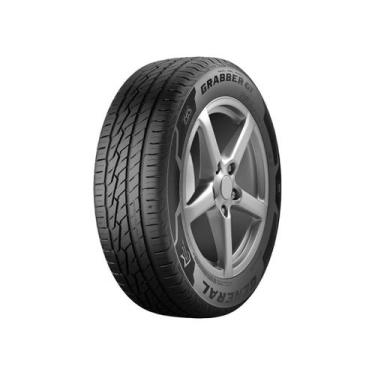 Imagem de Pneu Aro 18 General 225/55 R18 98V FR Grabber GT+