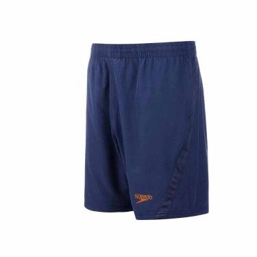 Imagem de Bermuda Speedo Quick Masculina 139610-830830