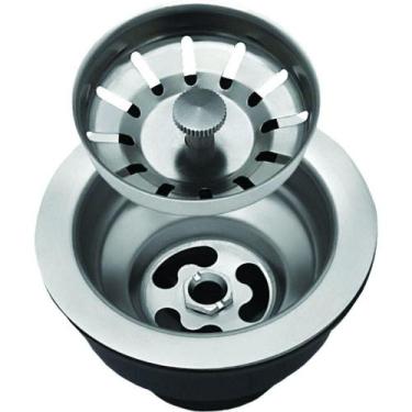 Imagem de Válvula para Pia 3.1/2 Plus - GHELPLUS
