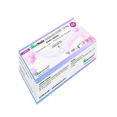 Imagem de Ag Icovnc81h 1 Unidade Medlevensohn