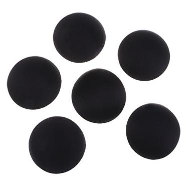 Imagem de oshhni 3 pares de esponjas para sutiã push-up, Voltar, 11.5cm