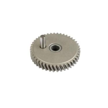 Imagem de Engrenagem P/ Serra Tico-Tico Makita 4323