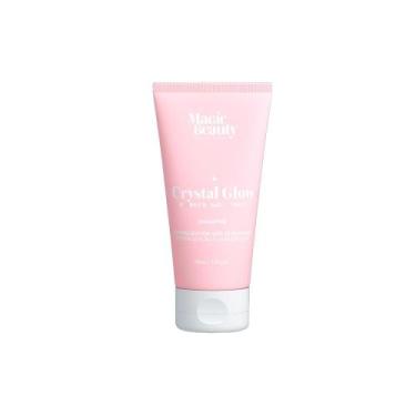 Imagem de Magic beauty crystal glow mini sh 50ml
