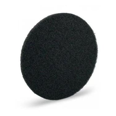 Imagem de Disco Preto Removedor Scotch-Brite 350mm - 3M
