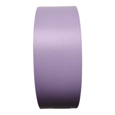 Imagem de Fita De Borda Pvc Para Madeira Formica Lilas Grape L564 22mm X 10m Aca
