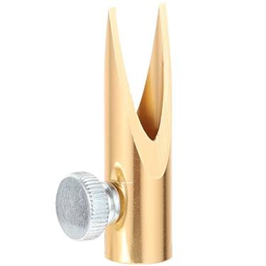 Imagem de Beavorty Ferramentas manuais para lápis de sobrancelha, apontador de bico de pato, ferramenta manual de maquiagem para lápis de sobrancelha, lábios, lápis cosméticos, delineador, lápis lipliner, lápis