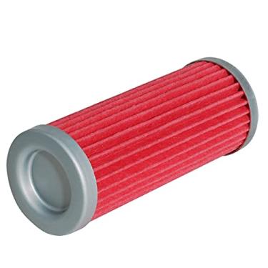 Imagem de Filtro de óleo para motocicleta KTM Husaberg FE250 FE350 para KTM Husqvarna FC250 FE250 FC350 FE350 FX350 FC450 FE450 FS450 FX450 FE501 para KTM250 350 400 450 500 5 Filtro de óleo 05 530