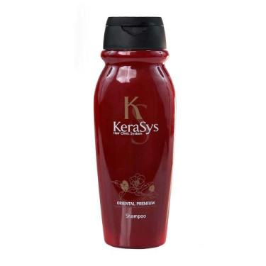 Imagem de Kerasys Oriental Premium - Shampoo, 200ml