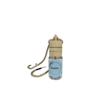 Imagem de Aromatizantes para ambiente aromas suaves - FÃ DE SOFÁ