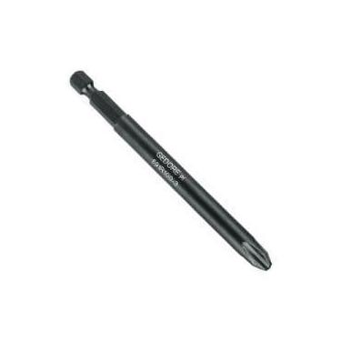 Imagem de Bits Philips Enc 1/4'' 691r100 025653 Gedore