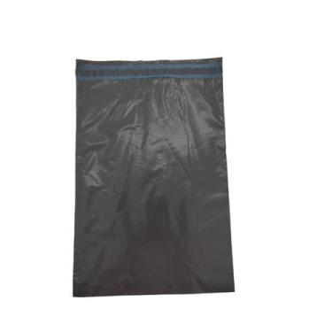 Imagem de 1000 Sacos Plásticos 26x36 Correio Envelope Envio Imediato - embalagem