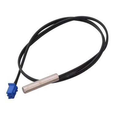 Imagem de Sensor Temperatura Purificador Consul Cpb36 Cpb36af Cpb36ab - Valtec S