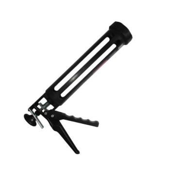 Imagem de Pistola Aplicadora de Silicone Cartucho Tytan 40852