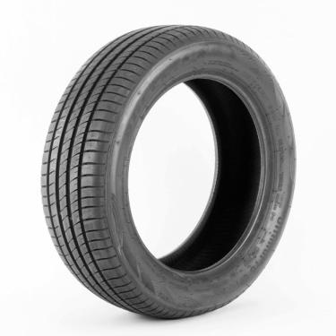 Imagem de Pneu 215/55R17 Aro 17 DELMAX ULTIMAPRO UP1 XL 98W