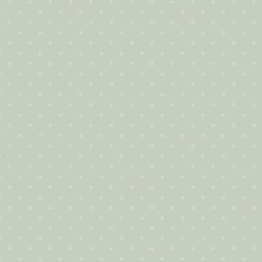 Imagem de Papel De Parede Adesivo Bolinhas Poá Menino Verde Oliva - Criptonita, 