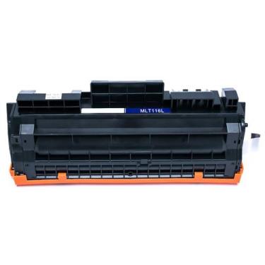 Imagem de Toner Compatível MLT-D116 D116L D116S para M2825 M2835dw M2875w M2825n