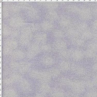 Imagem de Tecido Estampado para Patchwork - Poeirinha Areia Cor 1908 (0,50x1,40)