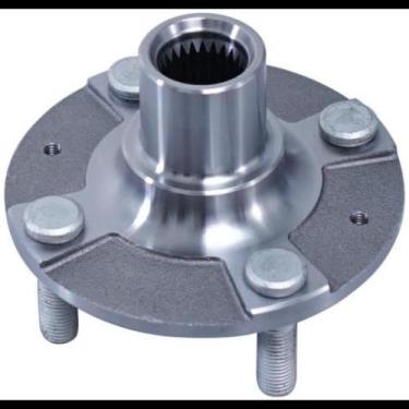 Imagem de Cubo roda Dian Hyundai Hb20 S 2013 a 2015 Cofap CRC32005