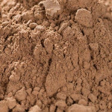 Imagem de Guaraná em Pó 100gr - Rotulo do Bem