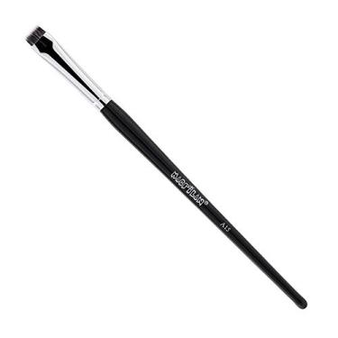 Imagem de Pincel profissional para delinear - Linha A - A15, Macrilan