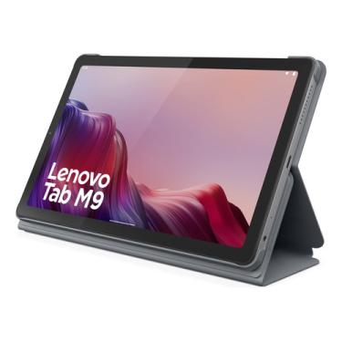 Imagem de Tablet Lenovo Tab M9-2023 9 Hd 3gb Ram 32gb Armazenamento An Tab M9