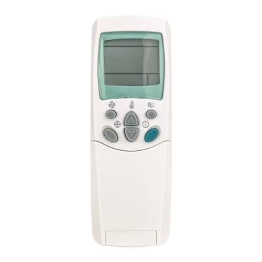 Imagem de Controle remoto substituído 6711A20010D adequado para ar condicionado LG AC LS-C121RMAO LSC121RMAO LS-C122RMAO LS-C1420CE LSC302MMB0 LS-C302MMB0 LSC1420CE 6711A20010D AG11 AC11BKM AG1AC17BWF