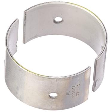 Imagem de Clevite CB-465P-30 Rolamento de biela do motor, par