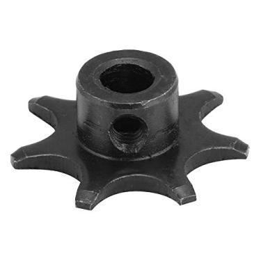 Imagem de 2 Peças de Reposição da Bandeja do Ovo da Incubadora Dos Pces-acessórios da Engrenagem do de Controle da Máquina de Incubação para Ferramentas da Avicultura