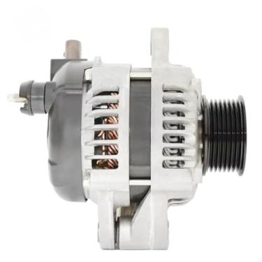 Imagem de Alternador do gerador compatível com ISUZU DMAX 4JJ1 3.0L 1042114570 8974356650
