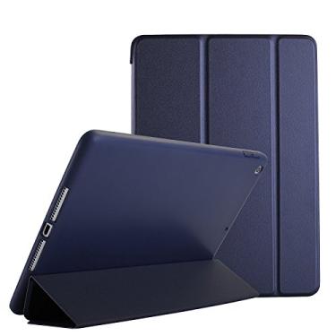 Imagem de DuraSafe Cases Capa de silicone para iPad Air 3ª geração 10,5 polegadas 2019 A2152 A2123 A2153 MUUL2LL/A MUUK2LL/A MUUJ2LL/A MUUT2LL/A MUUR2LL/A MV172LL/A MV162LL/A MV152LL/A MV1G2LL/A MV1F2LL/A
