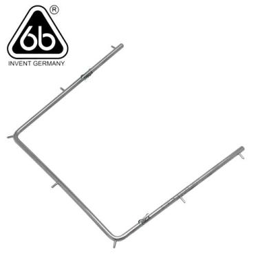Imagem de Arco de Young - 6B Invent Germany