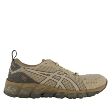Imagem de Tênis Asics Gel-Quantum 360 CTW