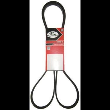 Imagem de Correia acessórios Hyundai I30 2009 a 2012 Gates 3PK0675