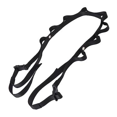 Imagem de Campa de Armazenamento de Acampamento, Varal de Carro Portátil, Varal de Colapso de Carona de Carro, Varal de Colapinha de Carona de Carona de Carona de Colapso de Carona de