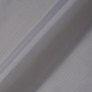 Imagem de sheelokhwui Tecido de nylon pré-cortado (2 jardas x 144,8 cm) - Tecido Ripstop repelente de água, leve, Du-Rable - Usado para capas, bandeiras, sacos, estofados, tendas, lonas, pipa, artesanato e DIY