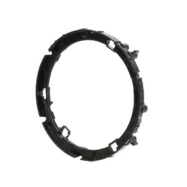 Imagem de Substituição do anel de montagem da baioneta da lente da câmera Shenligog compatível com Sony SELP 16-50mm E