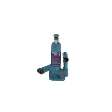 Imagem de Macaco Garrafa 2 T - Marcon