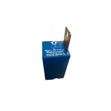 Imagem de Relé Temporizador Partida Ford Escort Mondeo