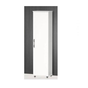 Imagem de Multiuso Ávila Branco – Passe Bem Móveis