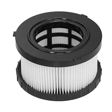 Imagem de Cartucho de Filtro de Vácuo úmido/seco DC5151H DC515 HEPA - Filtro de Ar de Alta Eficiência para Aspiradores úmidos/secos