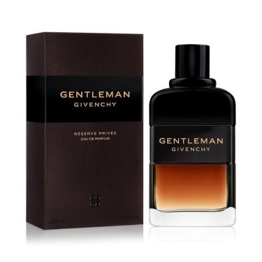 Imagem de Perfume Givenchy Gentleman Réserve Privée Eau de Parfum 200ml