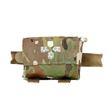 Imagem de BL Force Micro Trauma Belt EMPT MC