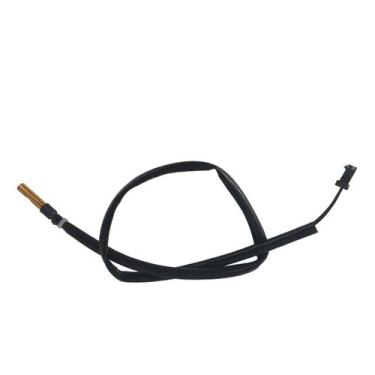 Imagem de Sensor De Temperatura Condensadora 18 E 22.000 Btus X-Power 2023013100