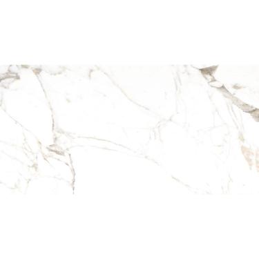Imagem de Porcelanato Retificado Polido Capraia 60x120 Cm Caixa 1,44 M2 Elizabeth