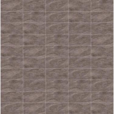 Imagem de Porcelanato Retificado Externo Preto Element 60x120 Cm Caixa 1,44 M2 Elizabeth