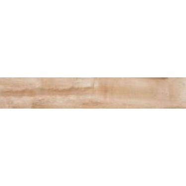 Imagem de Porcelanato 19,7x120 Cm Caixa 1,65 M²