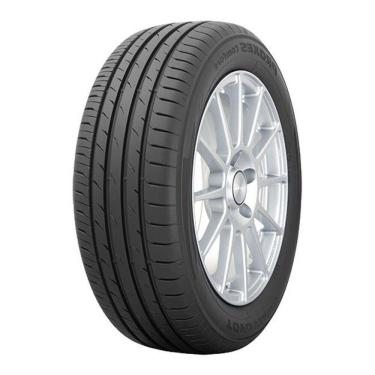 Imagem de Pneu Toyo Aro 17 215/50R17 Proxes Comfort 95V