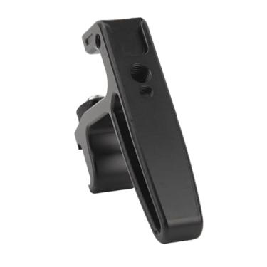 Imagem de Acouto Câmera Superior da Câmera Com Montagem, Sapato Frio, /4 "e 3/8" Buracos de Parafuso para Maior Estabilidade e Conforto na Cinema